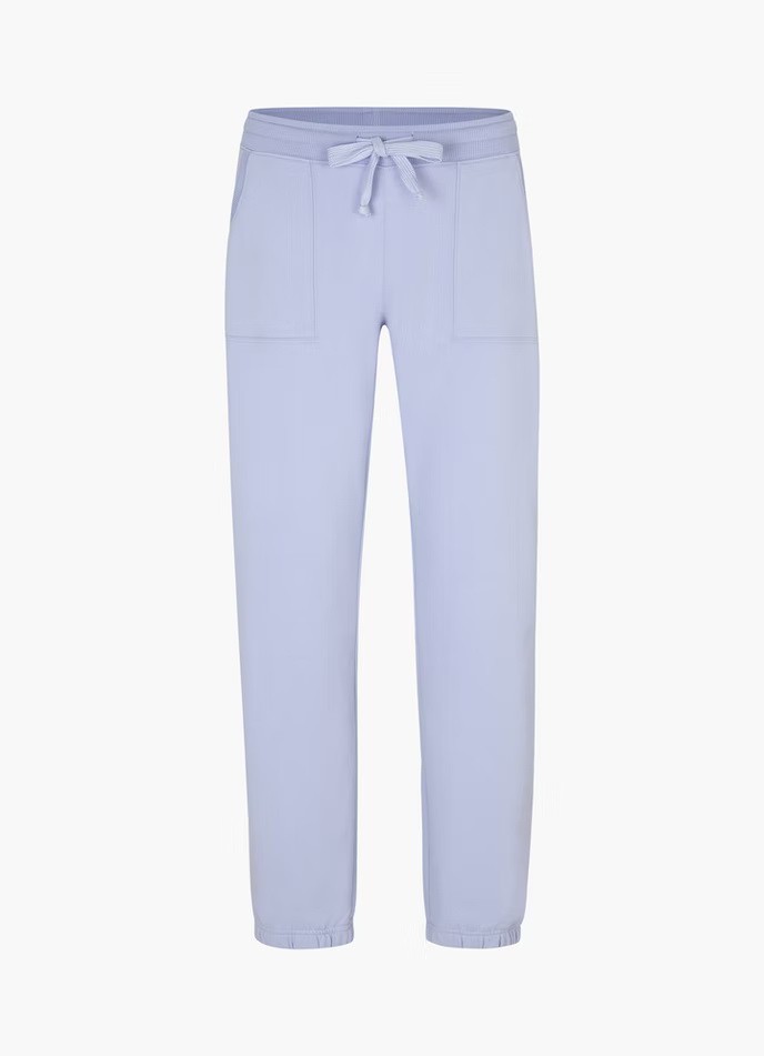 

Брюки женские Juvia 83017088 46 RU, 83017088