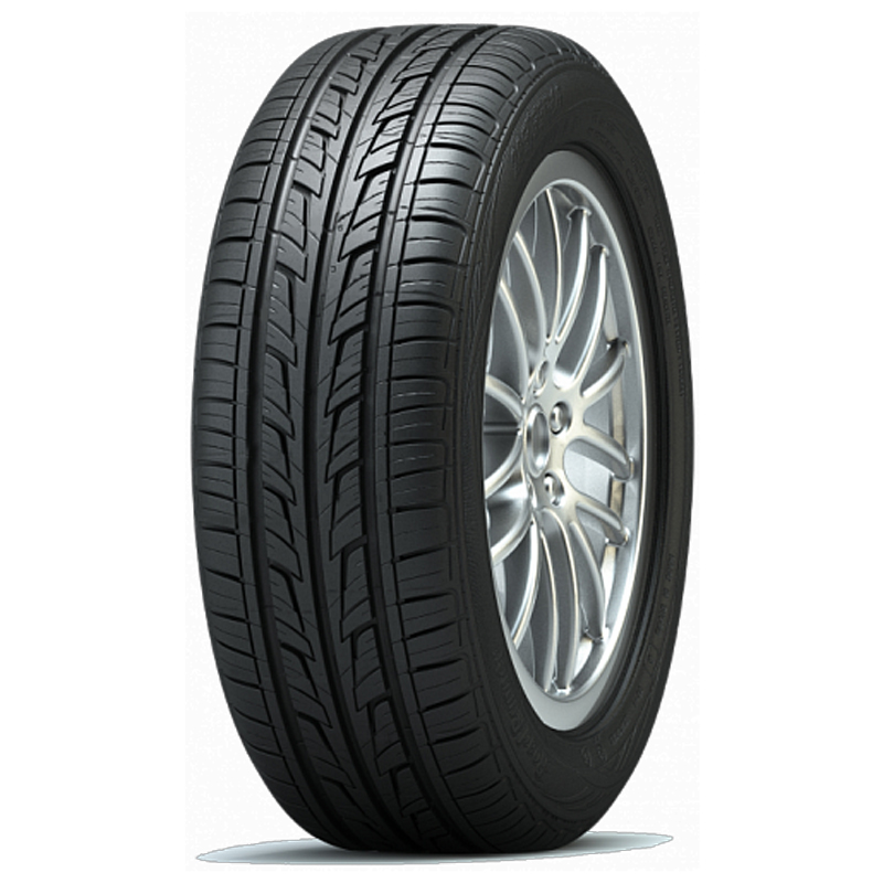 фото Шины cordiant road runner 175/65r14 82h