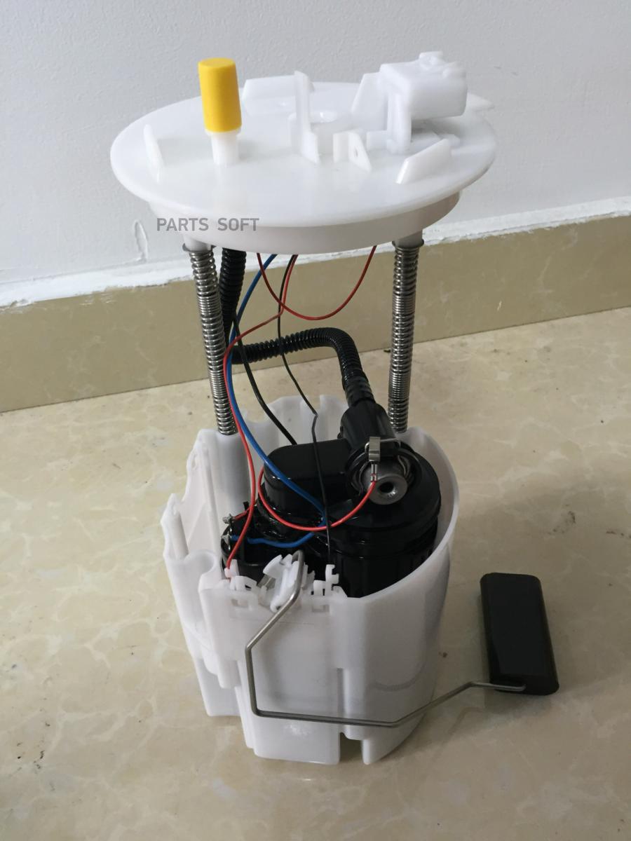 

ACHR EFM1291403 Насос топливный 1шт