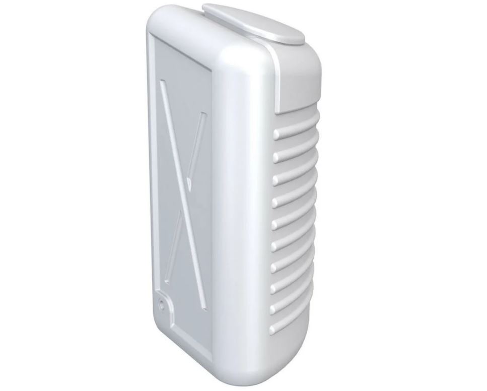 

Резервуар для воды Gorenje PS PL95 KPL