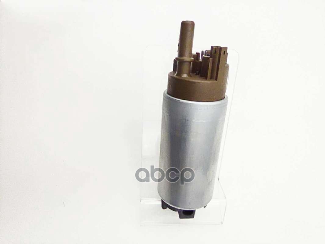 

Насос Топливный Vw: Passat B7 11-, Cc 12- 2.0Fsi, Vw Passat Fsi 11 Achr Efp434702g Achr EF