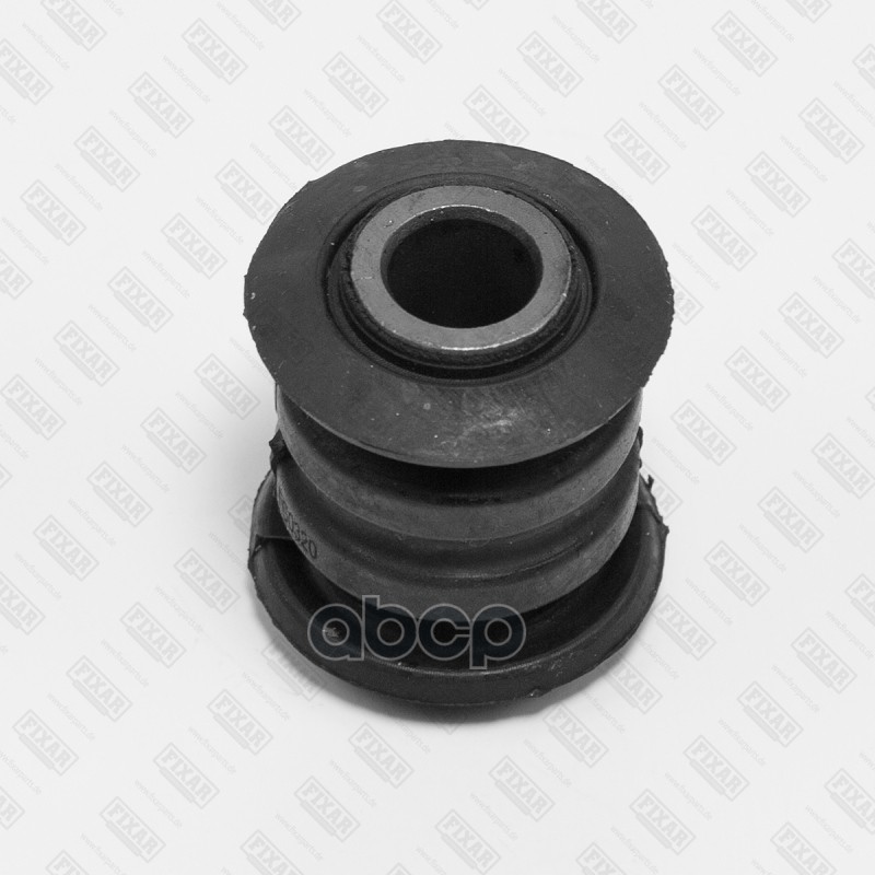 

Сайлентблок рычага SUZUKI Grand Vitara 98-> FIXAR FG0320