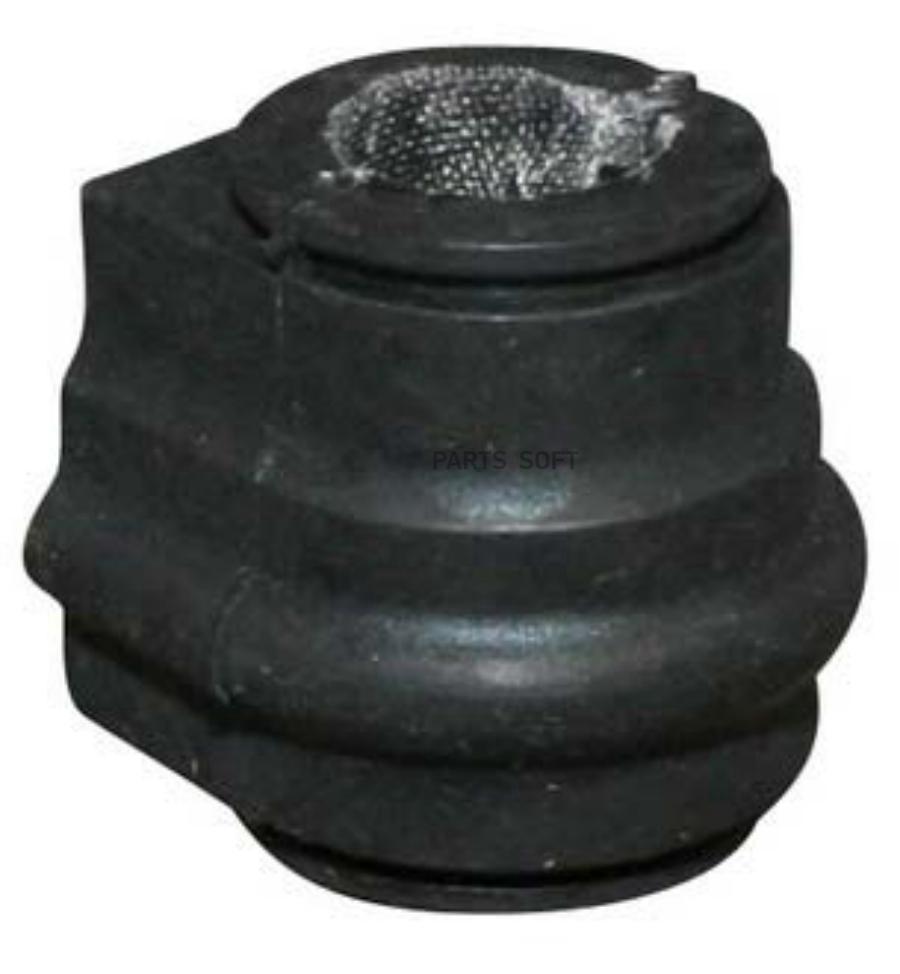 

JP2033230685_втулка стабилизатора переднего центральная d20 MB W203 1.8-5.42.1D-2.7D 00