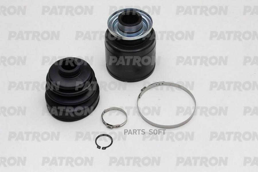 

ШРУС внутренний 28X42X36 MAZDA BT-50 UN 06-11 PATRON PCV2009