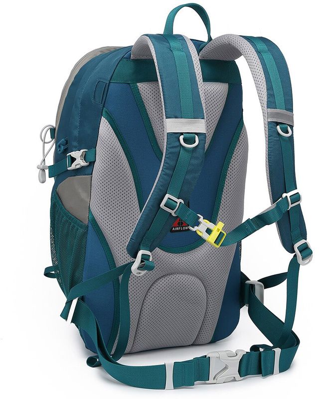 Рюкзак Nevo Rhino 9071-NW (30 л)