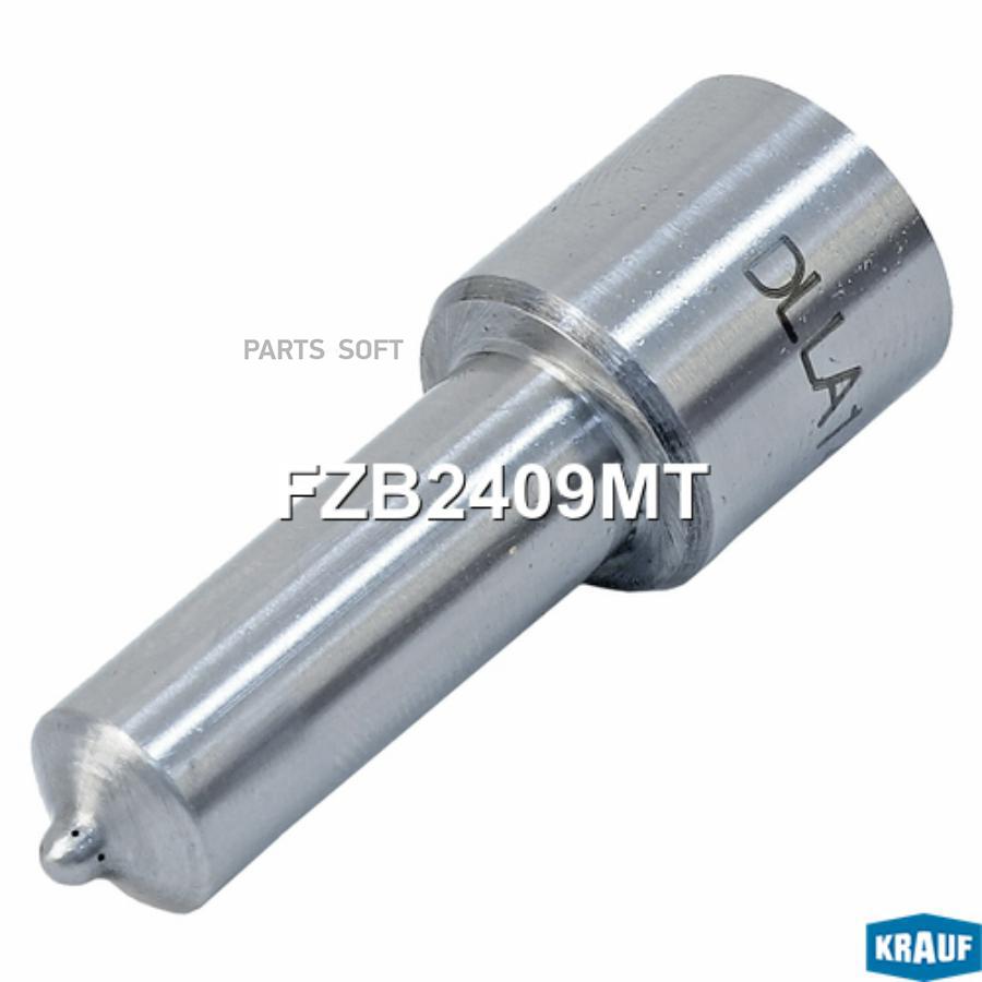 

Распылитель форсунки KRAUF fzb2409mt