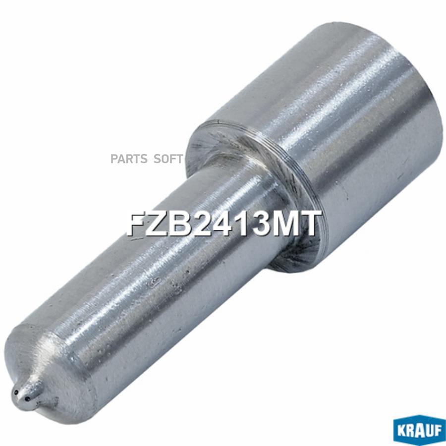 

Распылитель форсунки KRAUF fzb2413mt