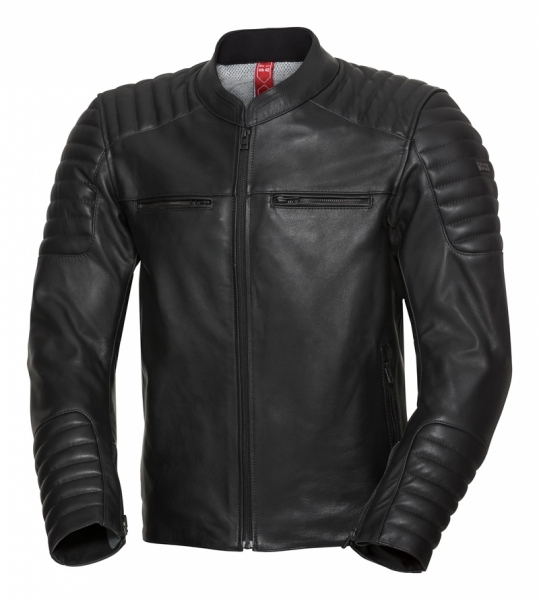 iXS Мотокуртка Classic LD Jacke Dark X7302200354