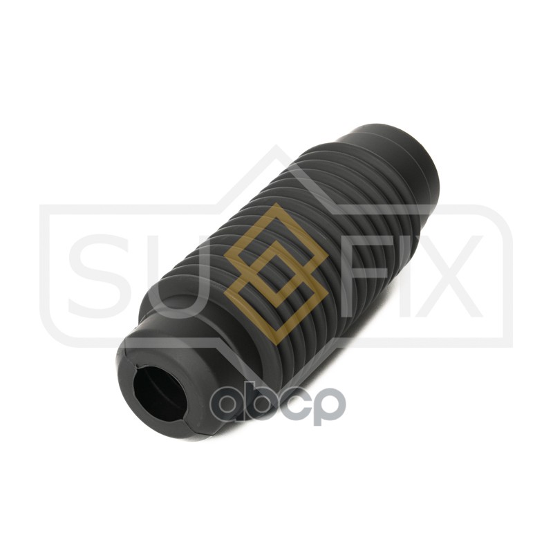 

Sufix Fd2056 Пыльник Амортизатора Перед Прав / Лев
