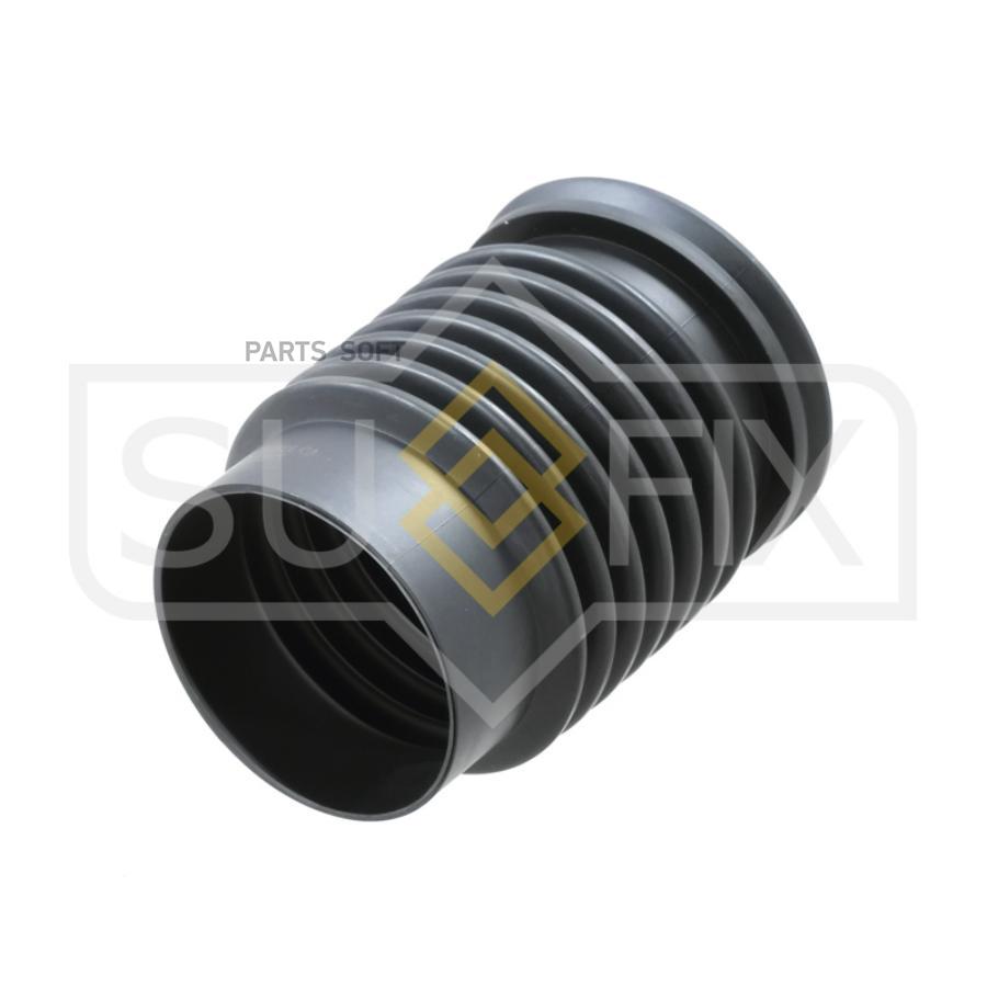 

Sufix Fd2058 Пыльник Амортизатора Перед Прав / Лев