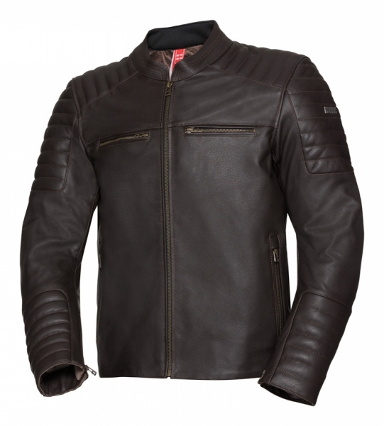 

iXS Мотокуртка Classic LD Jacke Dark X7302280852, Коричневый, X73022 808