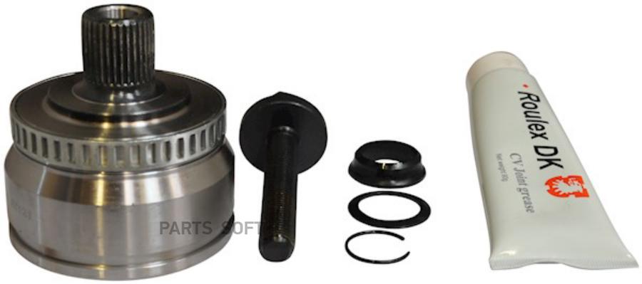 

ШРУС внешний (407650001)