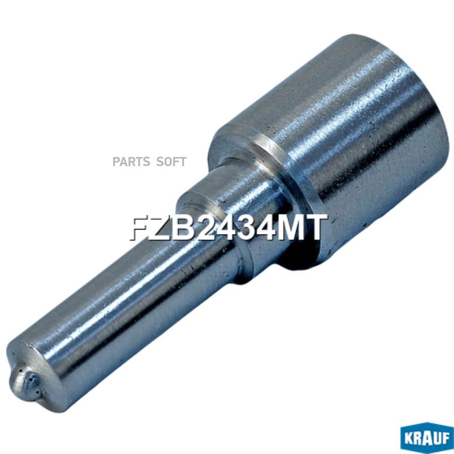 

Распылитель форсунки KRAUF fzb2434mt