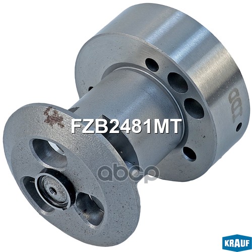 

Распылитель форсунки KRAUF fzb2481mt