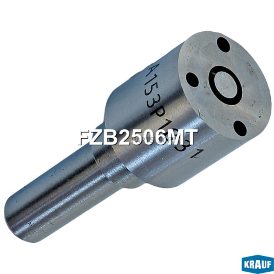 

Распылитель форсунки KRAUF fzb2506mt