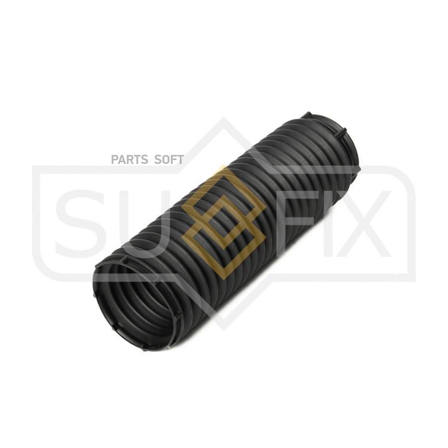 

Sufix Fd2081 Пыльник Амортизатора Перед Прав / Лев