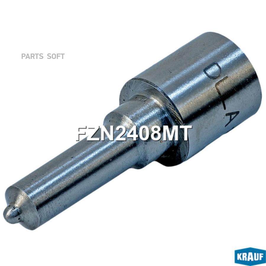 

Распылитель форсунки KRAUF fzn2408mt
