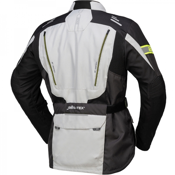 

iXS Мотокуртка Tour Jacket Lorin-ST X550519352XL, Серый, X55051 935