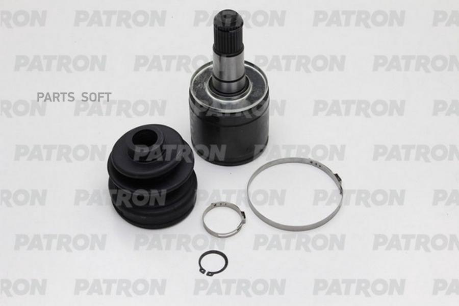 PATRON ШРУС PATRON PCV2154