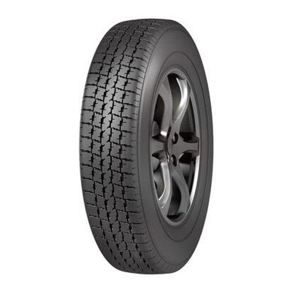 Шина АШК Forward Professional 156 кам. 185/75R16C (Р00000327)