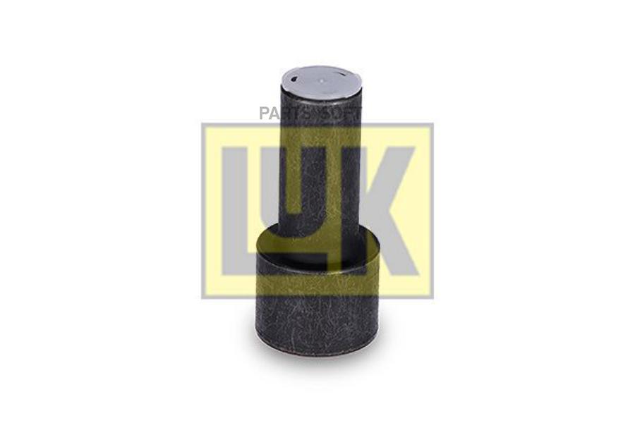 LUK 414013010 414 0130 10 направляющая выжимного подшипника Renault Megane I/C