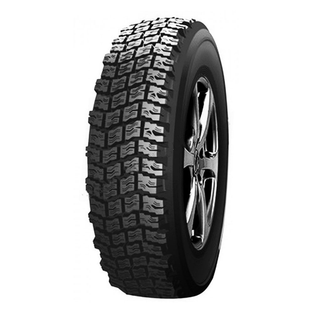 

Шина АШК Forward Arctic 511 кам 175/80R16 (Х0000024844)