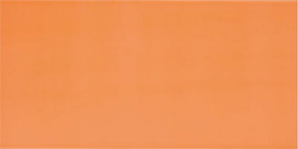 

Плитка Pamesa AGATHA NARANJA 25x50 1 м2, Agatha