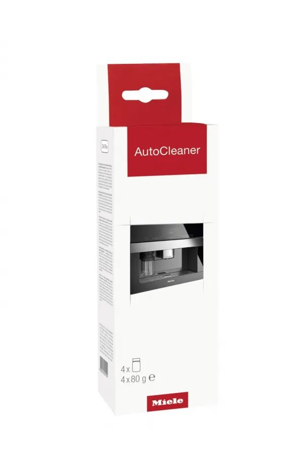 Картридж Miele AutoCleaner 29996918RU