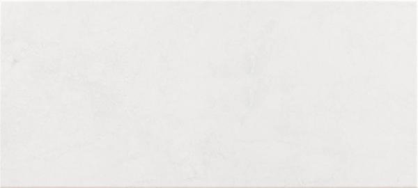 

Плитка Pamesa Atrium Mys BLANCO MATE 36x80 1.15 м2, Atrium