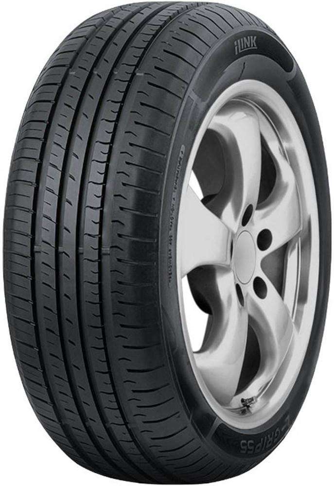 

195/60 R15 Ilink L-Grip 55 88v Ilink арт. 2EIL528F, L-Grip 55