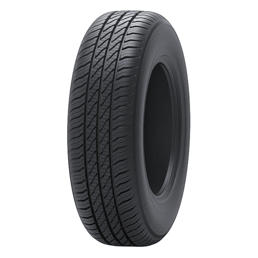 

Шина KAMA TYRES Grant (Нк-241) 175/65R14 (1110011)