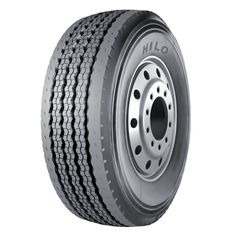 

Шина Hilo 396 385/65R22,5 (УТ000066089)