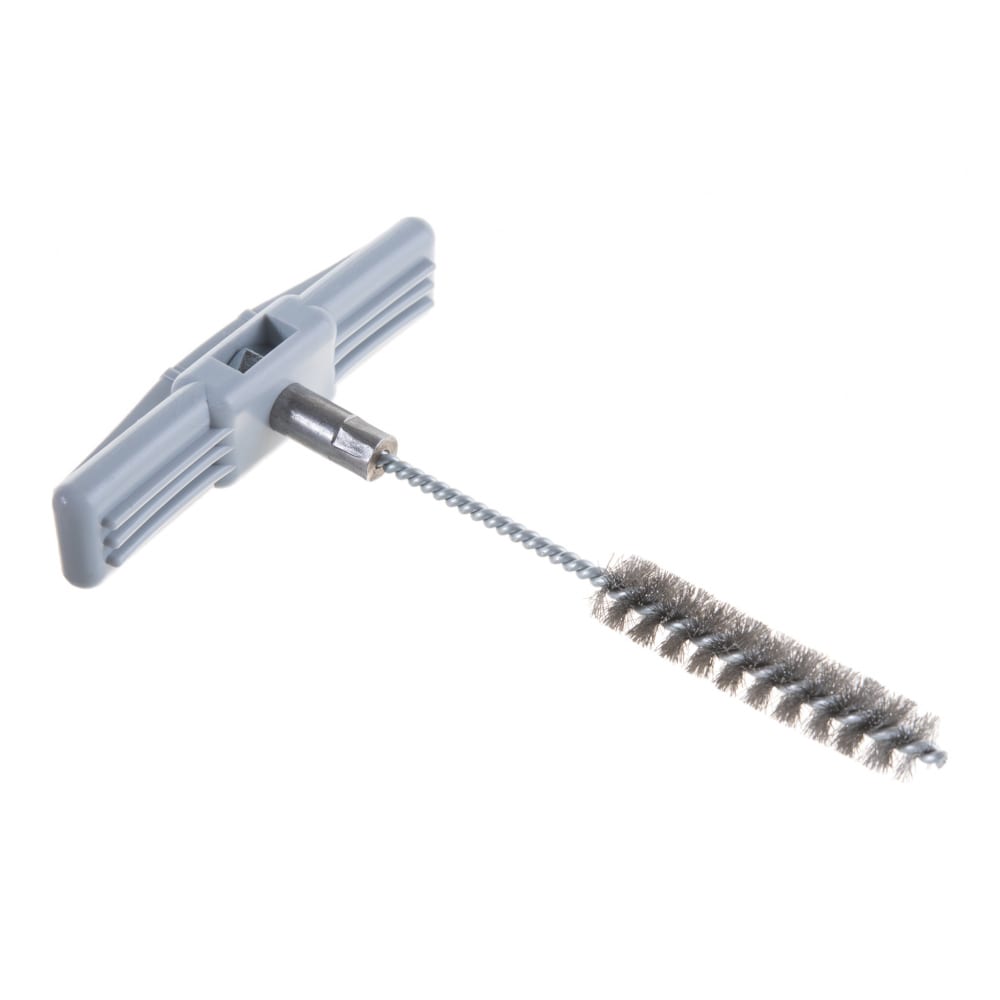 

Щётка для прочистки отверстий в бетоне Fischer BS 10 78178