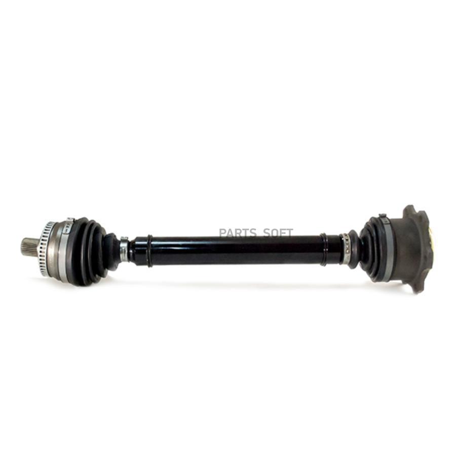 

Привод Передний Правый Audi A4Avant 94-01, Vw P RUEI RUEI0931