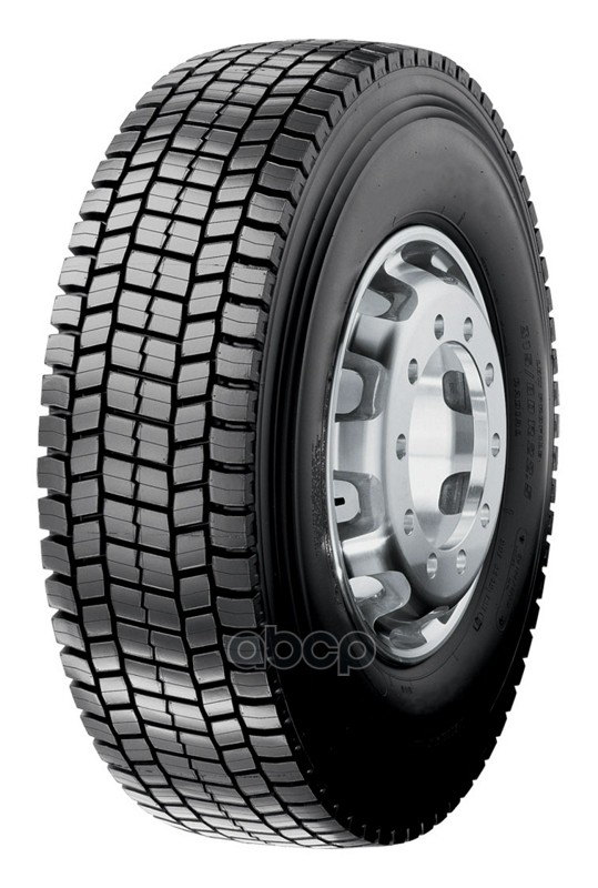 

Грузовые шины Bridgestone M729 315/70 R22.5 152 M