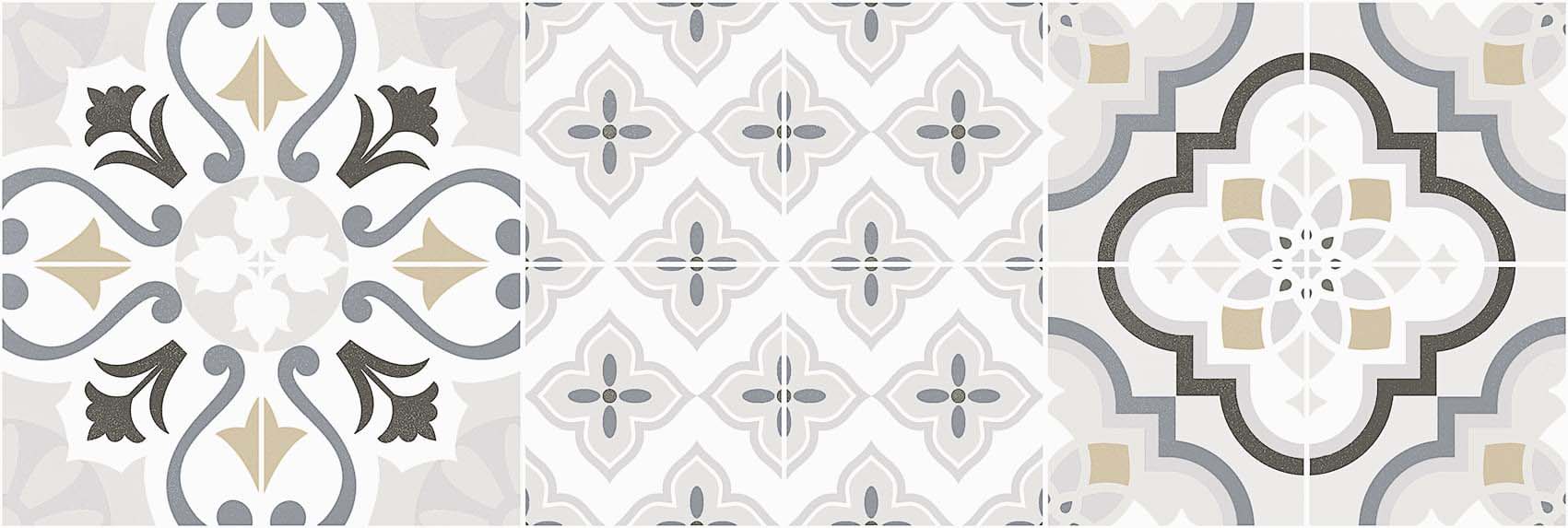 

Плитка Pamesa Lowry 002.670.0540.08846 Irwell Smoke 20x60 1.08 м2, Lowry