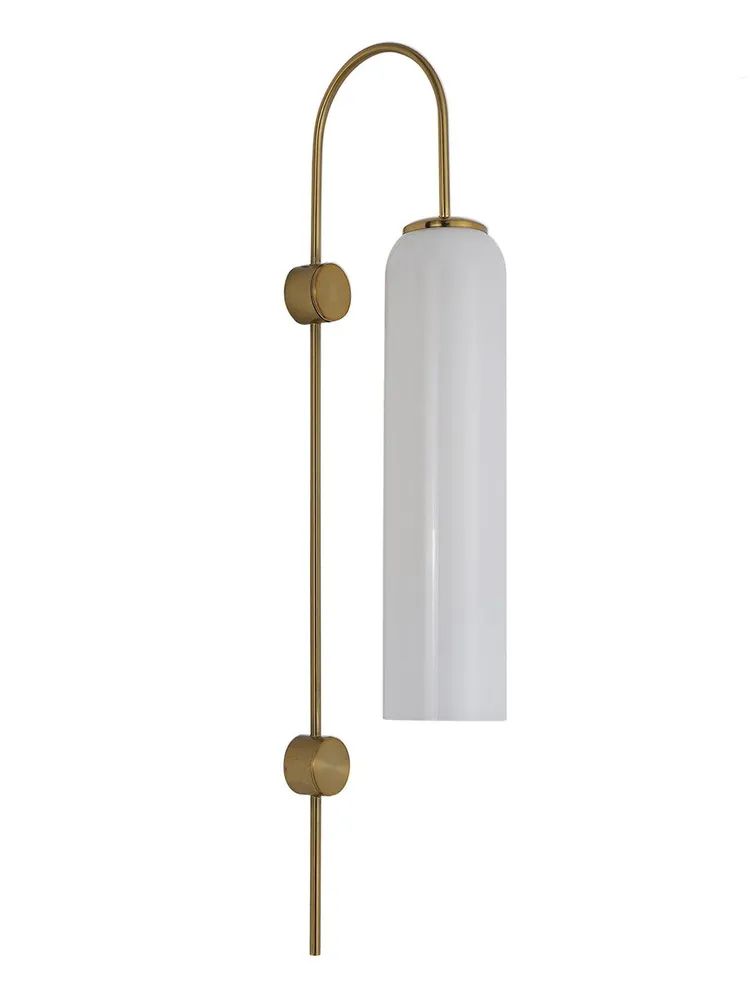 Бра Lamplandia L1414 DINDER 1 Е27 40Вт