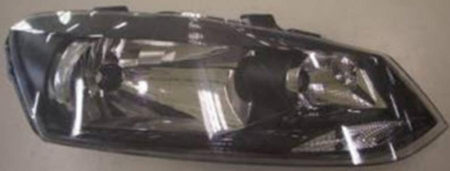 

Фара Основная Правая Depo 441-11G9RMLDEM2