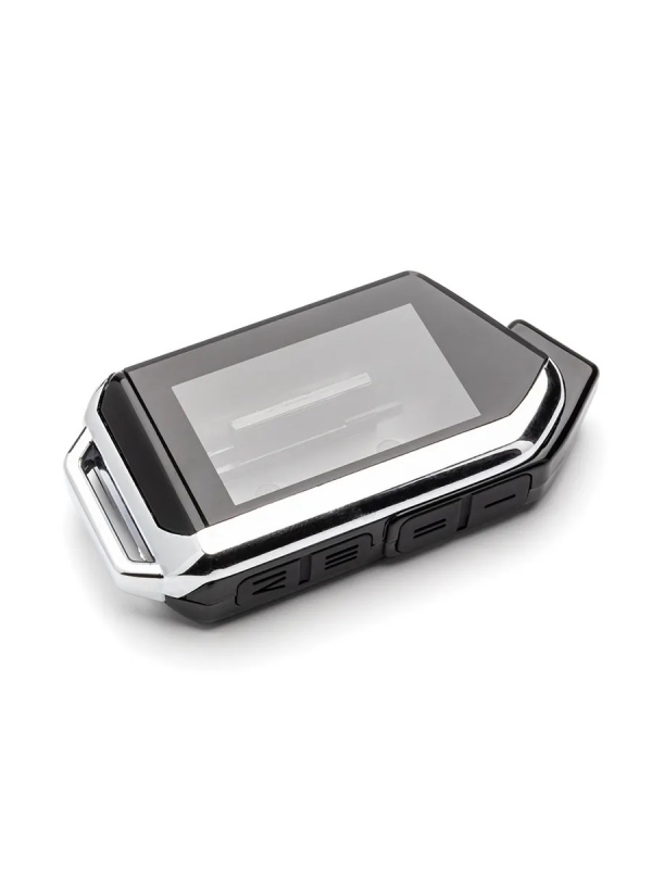 

Корпус для брелока Scher-Khan Mobicar 1/2/3/A/B, Scher-Khan Mobicar 1/2/3/A/B