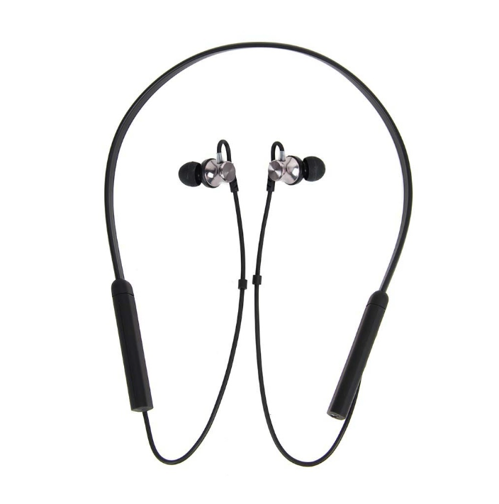 

Беспроводные наушники Ogisana 106744 Black (A37359), 106744