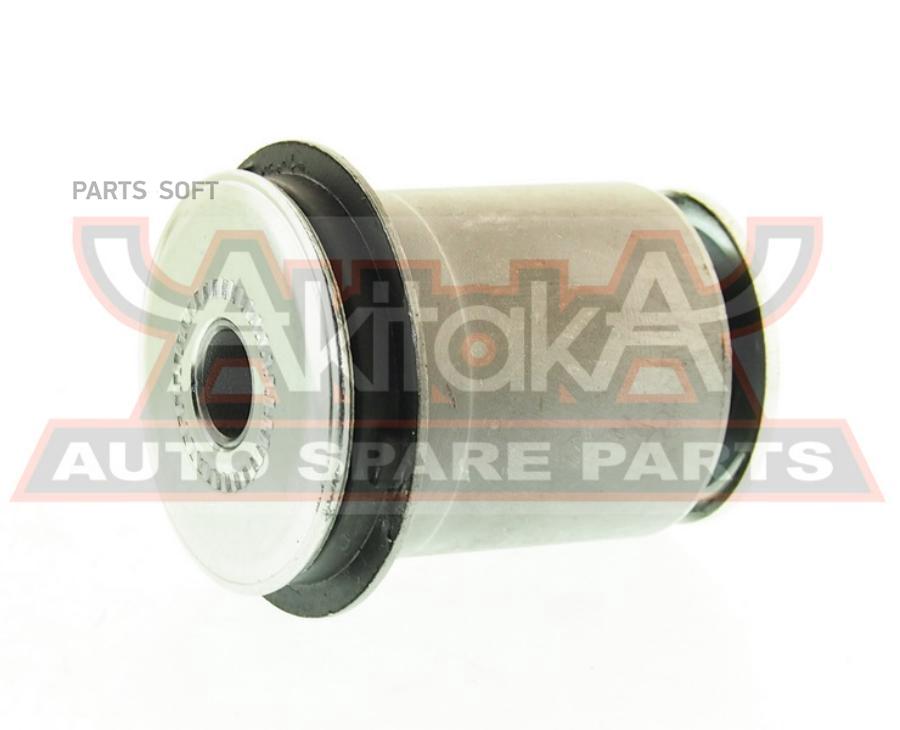 

Сайлентблок Toyota Land Cruiser Prado 09> ASVA 0101LC150FLB
