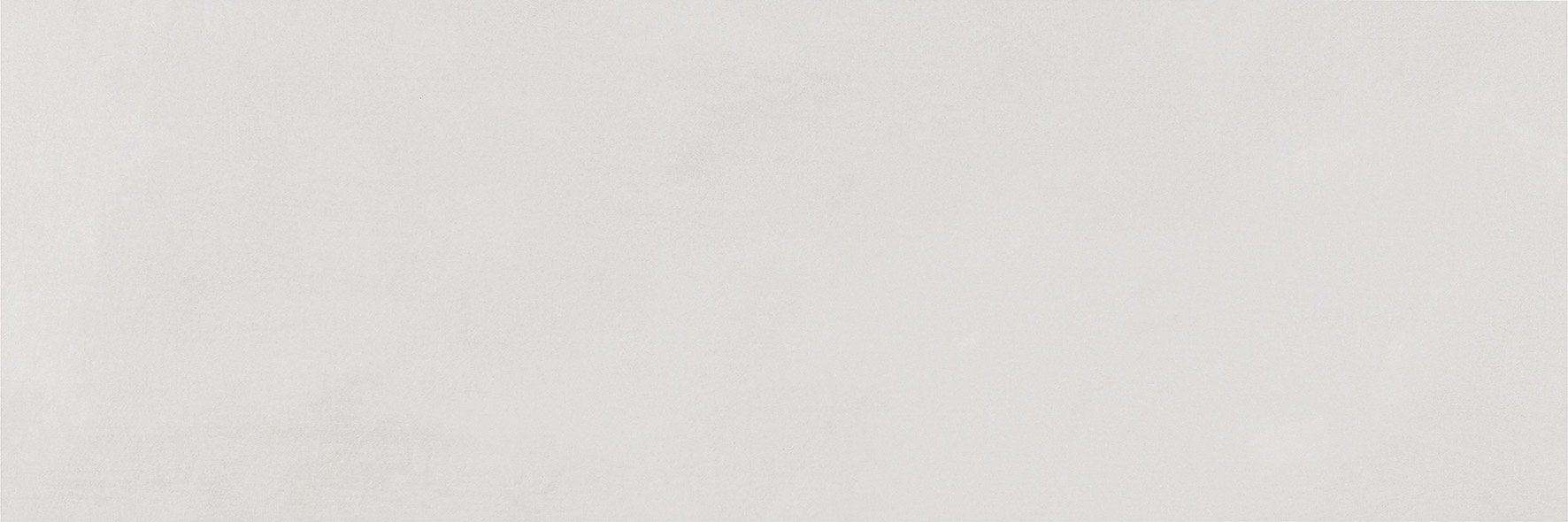 

Плитка Pamesa Sils Arena 33.3x100 2 м2, Sils