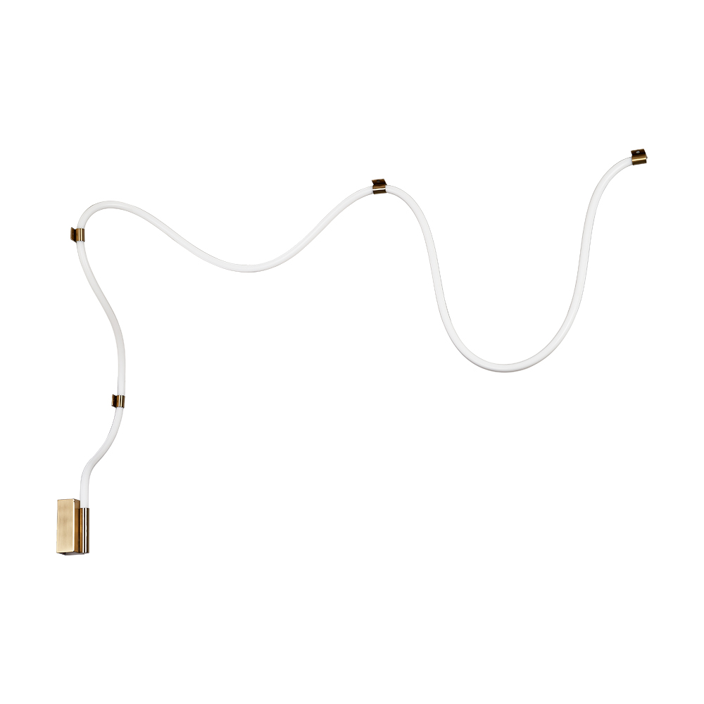 

Потолочный светильник ARTE LAMP KLIMT A2850PL-32PB, KLIMT