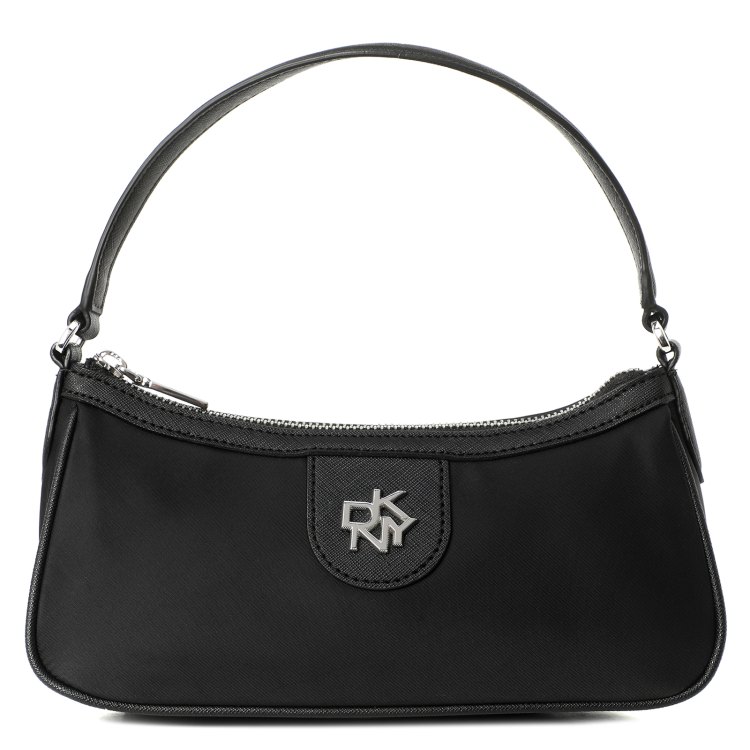 

Сумка женская DKNY R13HEJ63, черный, R13HEJ63