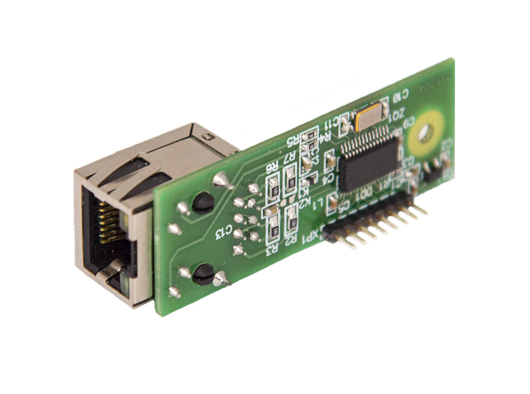 

Адаптер Ethernet Сnord