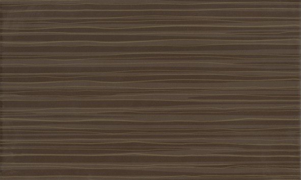 фото Плитка paradyz delicate brown 30x50 1.2 м2