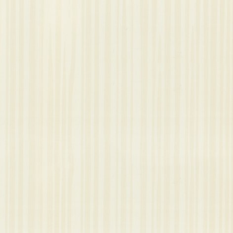

Плитка Paradyz Delicate Touch Beige 33.3x33.3 1.33 м2, Delicate