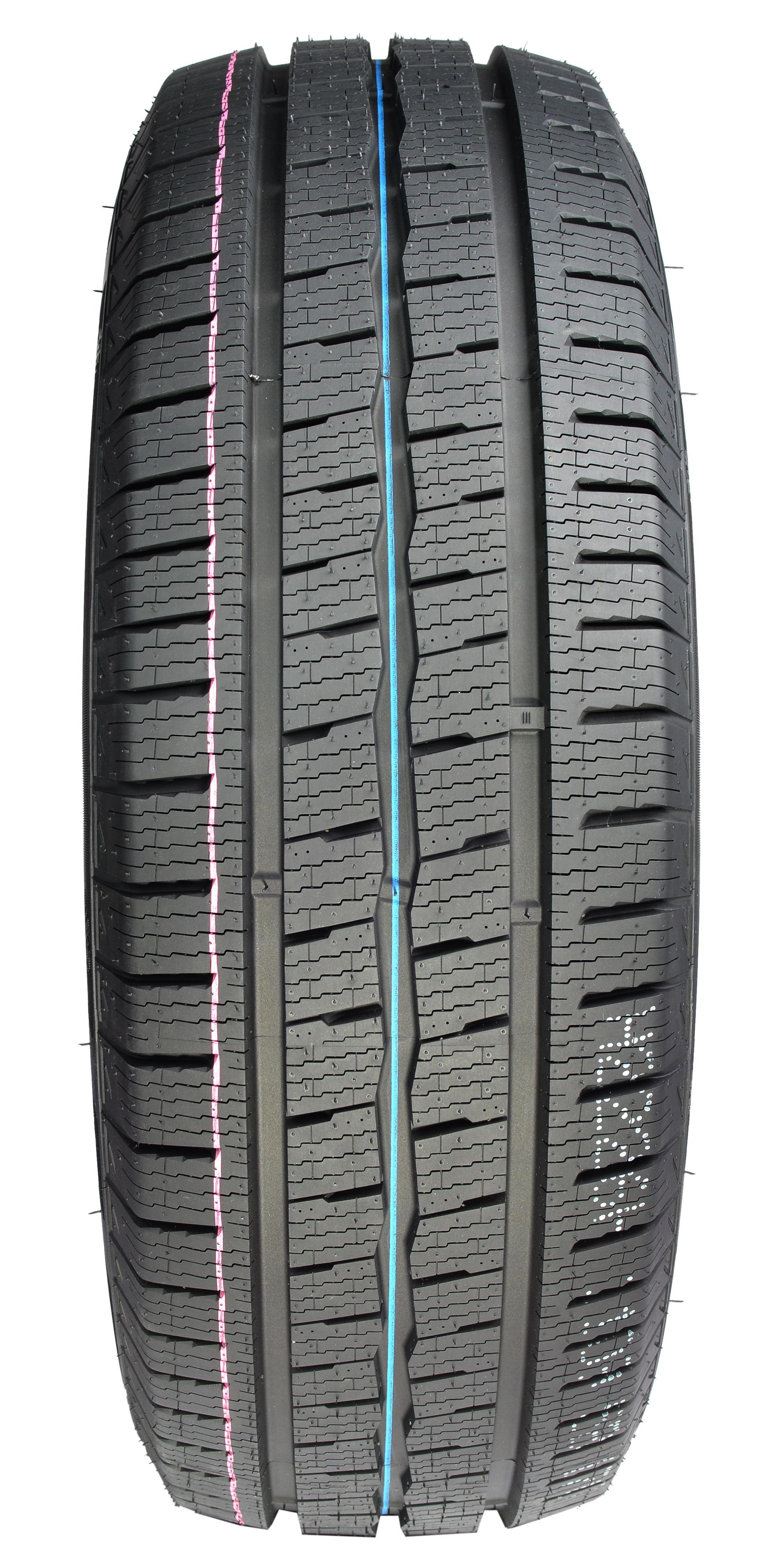 

Шина Aplus A869 215/75 R16C 113/111R, A869