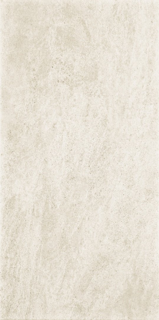 фото Плитка paradyz emilly beige 30x60 1.44 м2