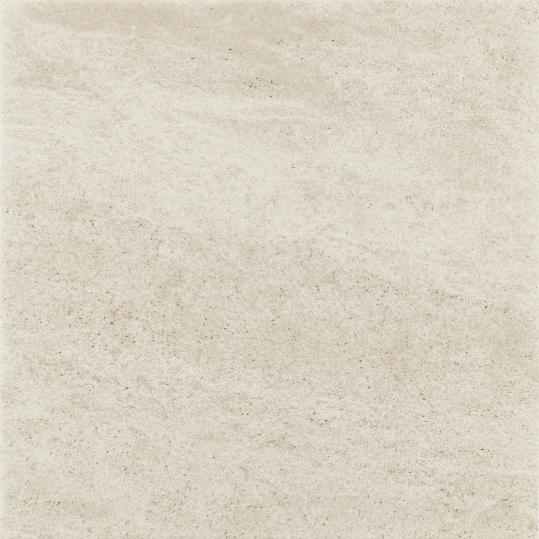 

Плитка Paradyz Emilly Milio beige 40x40 1.6 м2, Emilly